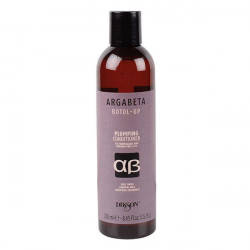 DIKSON Argabeta Botol Up Conditioner 250ml by Dikson buy online in BestHair shop