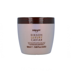 DIKSON Luxury Caviar Taaselustav Juuksemask 500ml by Dikson