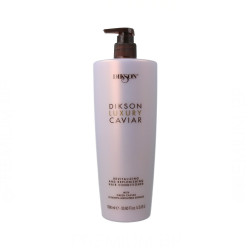 DIKSON Luxury Caviar Conditioner 1000ml by Dikson buy online in BestHair shop