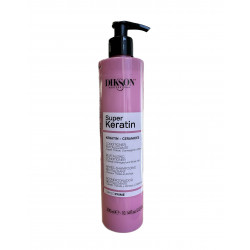 DIKSON Super Keratin Revitalizing Conditioner 300ml by Dikson buy online in BestHair shop