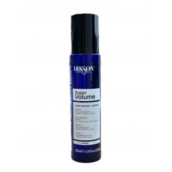 DIKSON Super Volume Spray 200ml by Dikson