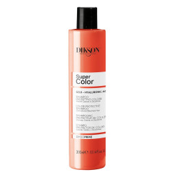 DIKSON Super Color Protective Shampoo 300ml by Dikson buy online in BestHair shop