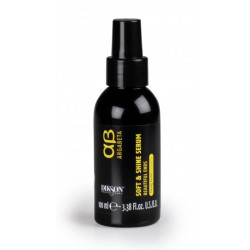 DIKSON AB 10 Soft&Shine Serum 100ml by Dikson buy online in BestHair shop