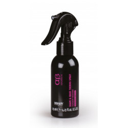 DIKSON 13 Shape&Wave Thermo Spray Kuumakaitsesprei 125ml by Dikson