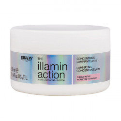 DIKSON The Illaminaction Laminating Concentrate 300ml by Dikson buy online in BestHair shop