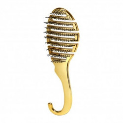 Flexible hairbrush by ACTIVESHOP buy online in BestHair shop