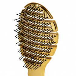 Flexible hairbrush by ACTIVESHOP buy online in BestHair shop