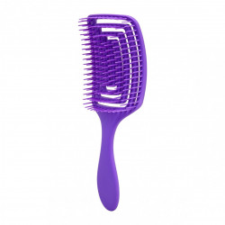 Flexible Hair Brush by ACTIVESHOP buy online in BestHair shop