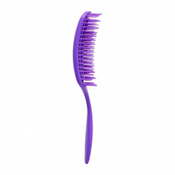 Flexible Hair Brush by ACTIVESHOP buy online in BestHair shop