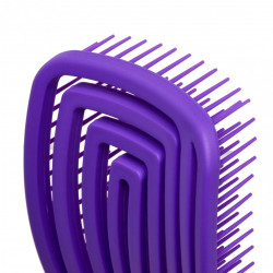 Flexible Hair Brush by ACTIVESHOP buy online in BestHair shop