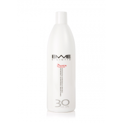 EMMEDICIOTTO PASSION OXYGEN 9% 1000ML by EMMEDICIOTTO buy online in BestHair shop