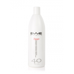 EMMEDICIOTTO PASSION OXYGEN 12% 1000ML by EMMEDICIOTTO