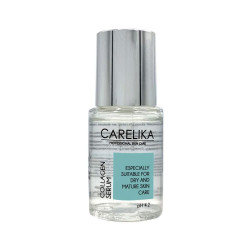 CARELIKA Collagen Serum with Lifting Effect 30ml by CARELIKA buy online in BestHair shop