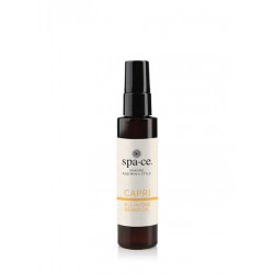 EMMEDICIOTTO Capri All-in-One Habemeõli 50ml by EMMEDICIOTTO