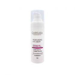 CARELIKA Eyes Countour Cream 30ml by CARELIKA