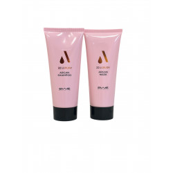 EMMEDICIOTTO 22 Luxury Argan Sets by EMMEDICIOTTO buy online in BestHair shop