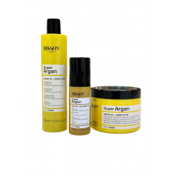 Dikson Super Argan Nourishing Sets by Dikson buy online in BestHair shop