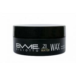 EMMEDICIOTTO 21 Water Wax 75ml by EMMEDICIOTTO buy online in BestHair shop