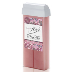 ITALWAX Flex Rose Oil 100ml by ItalWax buy online in BestHair shop