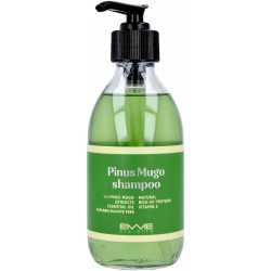 EMMEDICIOTTO Pinus Mugo Shampoo 250ml by EMMEDICIOTTO buy online in BestHair shop