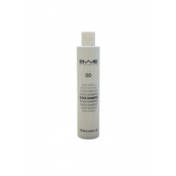 EMMEDICIOTTO 00 Black Shampoo 250ml by EMMEDICIOTTO buy online in BestHair shop