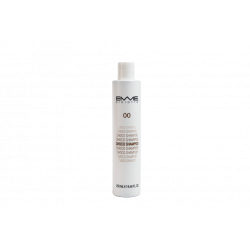 EMMEDICIOTTO 00 Choco Shampoo Toniseeriv Šampoon Pruun 250ml by EMMEDICIOTTO