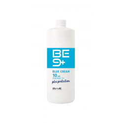 Emmediciotto Blue Cream Peroxide 3% 1000ml by EMMEDICIOTTO buy online in BestHair shop