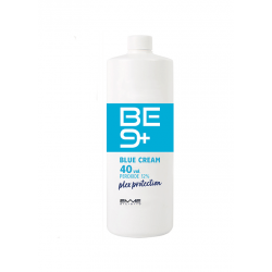 Emmediciotto Blue Cream Peroxide Vesinik 12% 1000ml by EMMEDICIOTTO