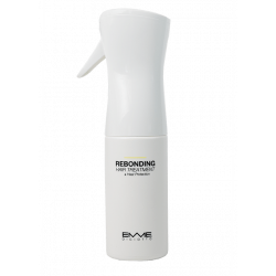 Emmediciotto Rebonding Hair Treatment + Heat Protection by EMMEDICIOTTO buy online in BestHair shop
