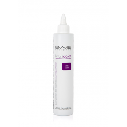 Emmediciotto Brightcolor Otsepigment Lilla 280ml by EMMEDICIOTTO