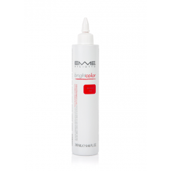 Emmediciotto Brightcolor Red 280ml by EMMEDICIOTTO buy online in BestHair shop