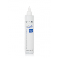 Emmediciotto Brightcolor Lavender 280ml by EMMEDICIOTTO buy online in BestHair shop