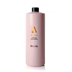 EMMEDICIOTTO 22 Luxury Argan Shampoo 1000ml by EMMEDICIOTTO buy online in BestHair shop