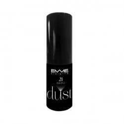 EMMEDICIOTTO 21 YOUR STYLE DUST 35ml by EMMEDICIOTTO buy online in BestHair shop