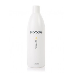 EMMEDICIOTTO 01 Every Day Shampoo For Everyday Use 1000ml by EMMEDICIOTTO buy online in BestHair shop