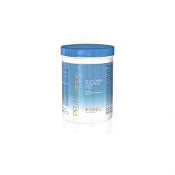 ESTEL PRINCESS Powder for bleaching hair 750g by ESTEL buy online in BestHair shop