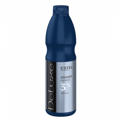 ESTEL DeLuxe Revelator 3% 1000ml by ESTEL buy online in BestHair shop