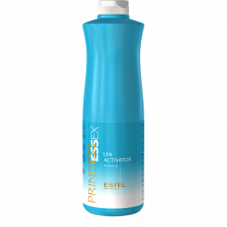 ESTEL PRINCESS Aktivaator 1,5% 1000ml by ESTEL