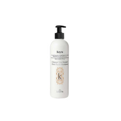 KEYRA Shampoo Total Repair 500ml by Keyra buy online in BestHair shop