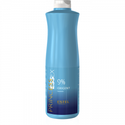 ESTEL PRINCESS Oksügent 9% 1000ml by ESTEL