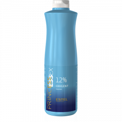 ESTEL PRINCESS Oksügent 12% 1000ml by ESTEL