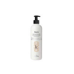 KEYRA Hair Loss Prevent Šampoon Juuste Väljalangemise Vastu 500ml by Keyra