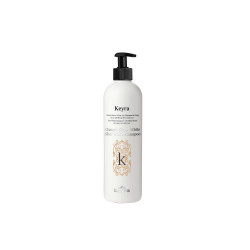 KEYRA Silver White Shampoo 500ml by Keyra buy online in BestHair shop