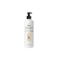 KEYRA Shampoo Keratin Liss Šampoom Keratiiniga 500ml by Keyra