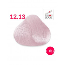 EMMEDICIOTTO Mia Color Cream 12.13 100ml by EMMEDICIOTTO buy online in BestHair shop