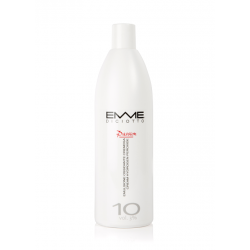 EMMEDICIOTTO Passion Oxygen 3% 1000ml by EMMEDICIOTTO buy online in BestHair shop