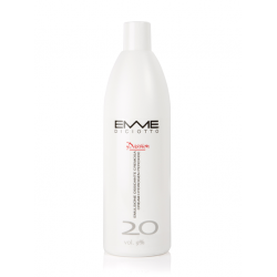 EMMEDICIOTTO Passion Oxygen 6% 1000ml by EMMEDICIOTTO buy online in BestHair shop