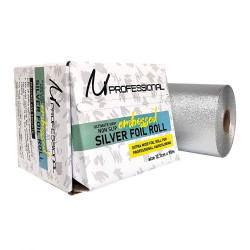 MPprofessional Professional Foil Roll 98m by MProfessional buy online in BestHair shop