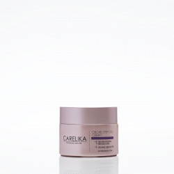 CARELIKA Orhidee Tüvirakkude Kreem 50ml by CARELIKA