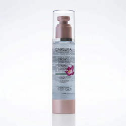 CARELIKA Toniseeriv Losjoon Orhidee Tüvirakkudega 100ml by CARELIKA